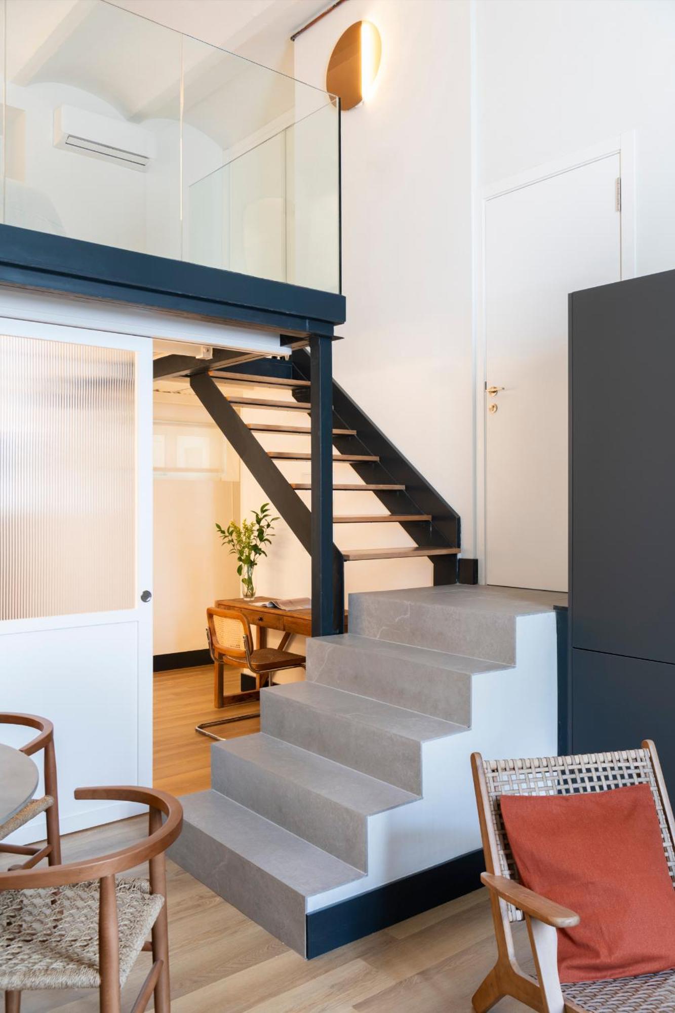 Apartamento Tranquilo Acogedor Y Centrico 2Beds & 2Bath Sevilla Exterior foto